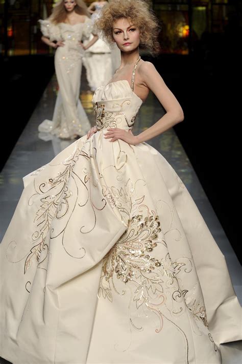 dior bridal dress price|christian Dior elegant dresses.